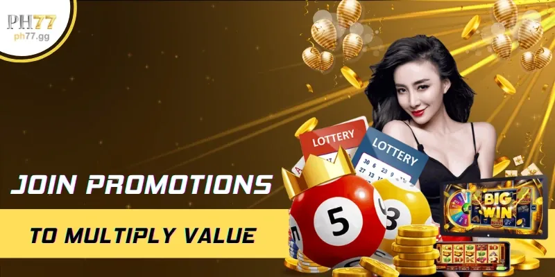 Hướng dẫn chơi Slot Games tại 88club bet