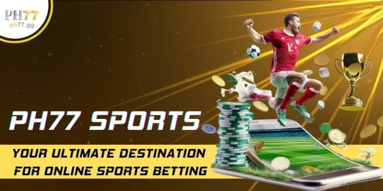 Tổng Hợp Khuyến Mãi Hấp Dẫn Nhất từ 88club bet