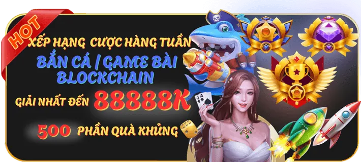 Hoàn trả tiền cược 88club bet