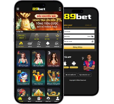 Khuyến mãi chào mừng thành viên mới 88club bet