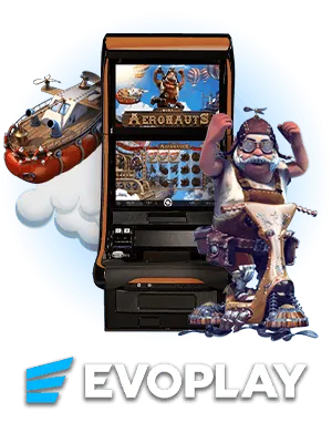 Biểu tượng lá chắn bảo mật màu xanh lá cây tượng trưng cho nền tảng an toàn