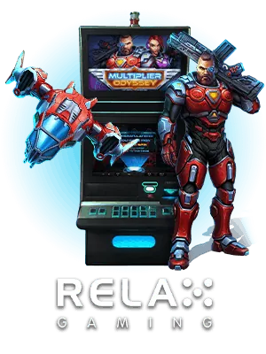 Biểu tượng chiếc cúp vàng tượng trưng cho tỷ lệ cược cao