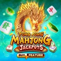 Các trò chơi sòng bạc trực tiếp phổ biến tại 88club bet