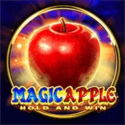 Đồ họa đẹp và âm thanh sống động