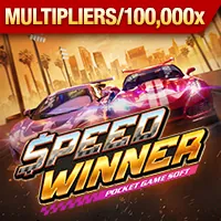 Chiến thuật bắn cá hiệu quả 88club bet