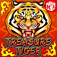 Hỗ trợ và FAQ về khuyến mãi 88club bet