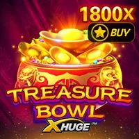 Tổng quan các điều khoản và điều kiện 88club bet