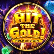 Hình ảnh cá cược có trách nhiệm tại 88club bet