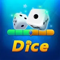 Casino Trực Tuyến 88club 88
