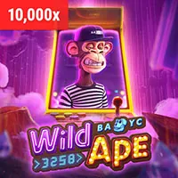 Ưu đãi casino trực tuyến 88club bet