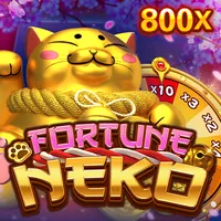 Điều kiện nhận tiền thưởng 88club bet