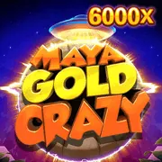 Khuyến mãi slot game 88club bet