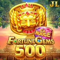 Hệ thống bảo mật tối ưu của 88club bet