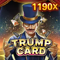 Luật chơi sòng bạc trực tuyến 88club bet