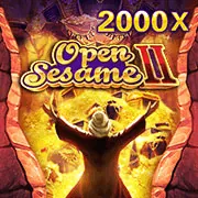 Ứng dụng di động 88club bet