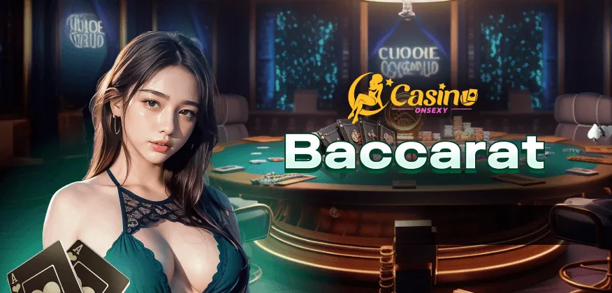 Sòng bạc Trực tuyến 88club bet