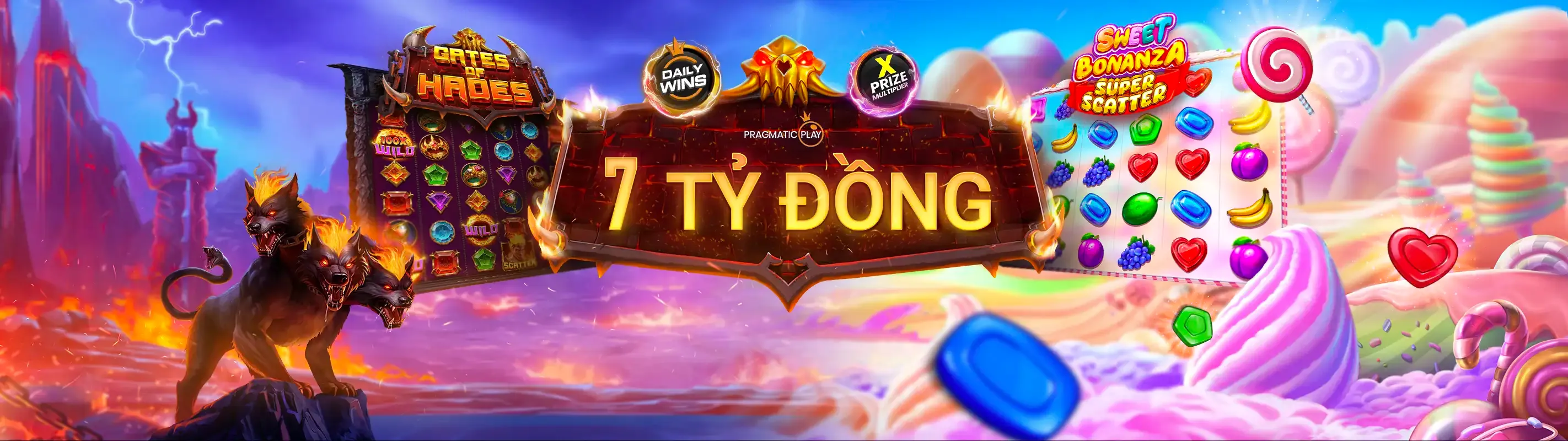 Hình ảnh đấu gà trực tiếp tại 88club bet