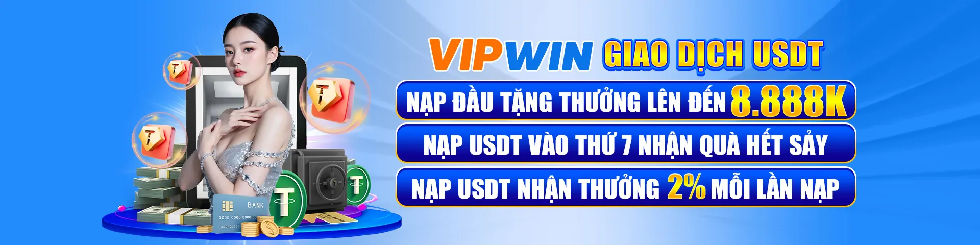 Hướng dẫn chơi game sòng bạc trực tuyến 88club bet