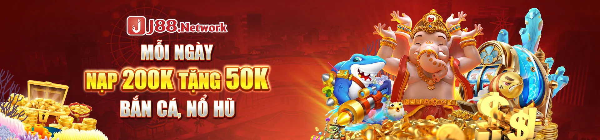 Tài nguyên chính của 88club bet