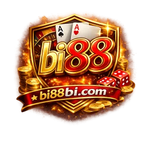 Trải nghiệm di động 88club 88