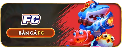 Hình ảnh minh họa tầm quan trọng của cá cược có trách nhiệm tại 88club bet