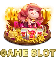 Cơ hội trúng Jackpot lớn
