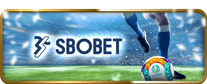 Cá cược có trách nhiệm 88club bet