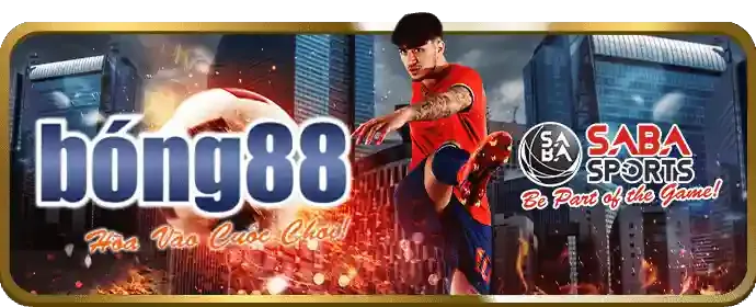 Bảo mật thông tin 88club bet