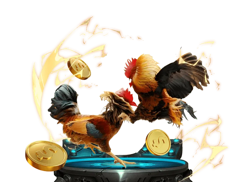 Hướng dẫn chơi Roulette tại 88club bet