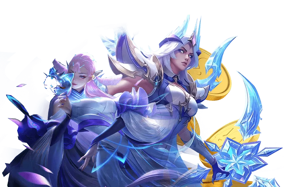 Mẹo cá cược đá gà hiệu quả 88club bet