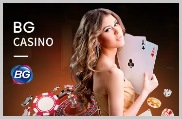 88club bet bổ sung trò chơi nổ hũ mới với giải thưởng Jackpot khổng lồ