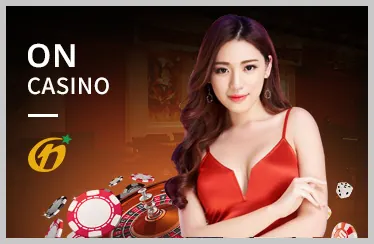 Chiến lược chơi casino