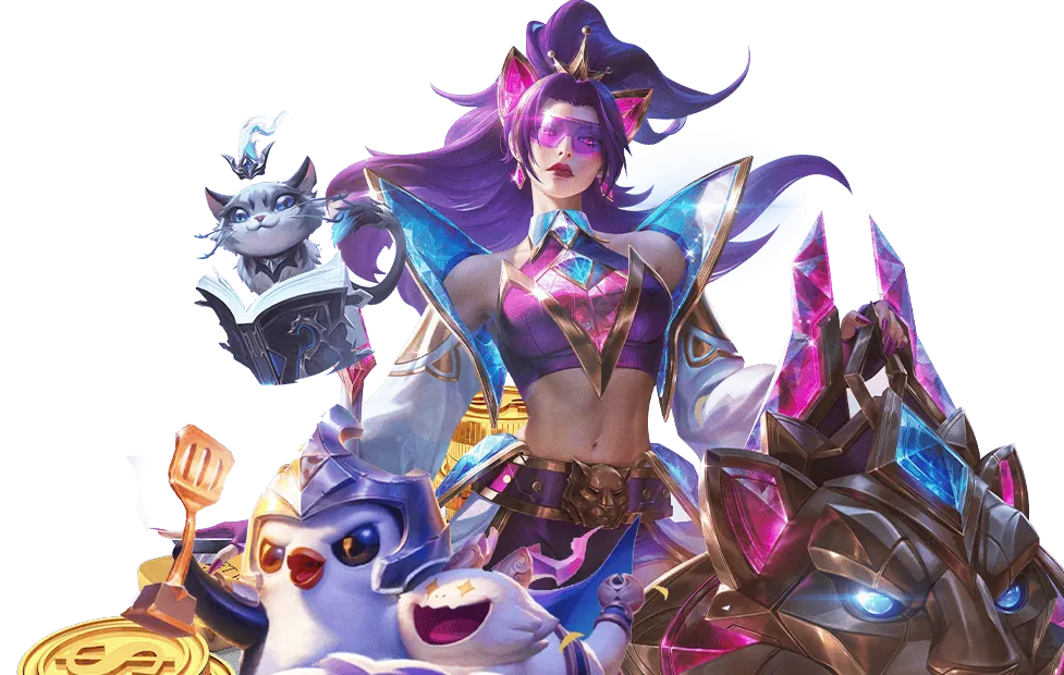 Đội ngũ chăm sóc khách hàng chuyên nghiệp của 88club bet