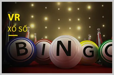 Bảo mật hàng đầu 88club bet