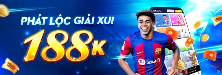 Giới thiệu game bắn cá 88club bet