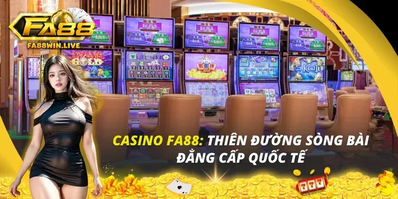 Trò chơi Nổ Hũ 88club bet