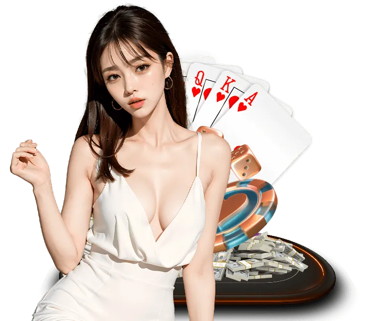 Hướng dẫn chơi Blackjack tại 88club bet
