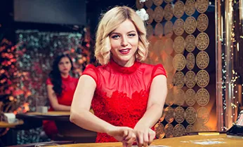 Đối tác công nghệ bảo mật