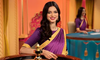 Bảo mật & công bằng